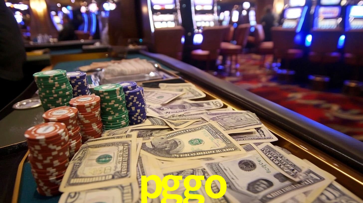 Exclusive Offers pggo