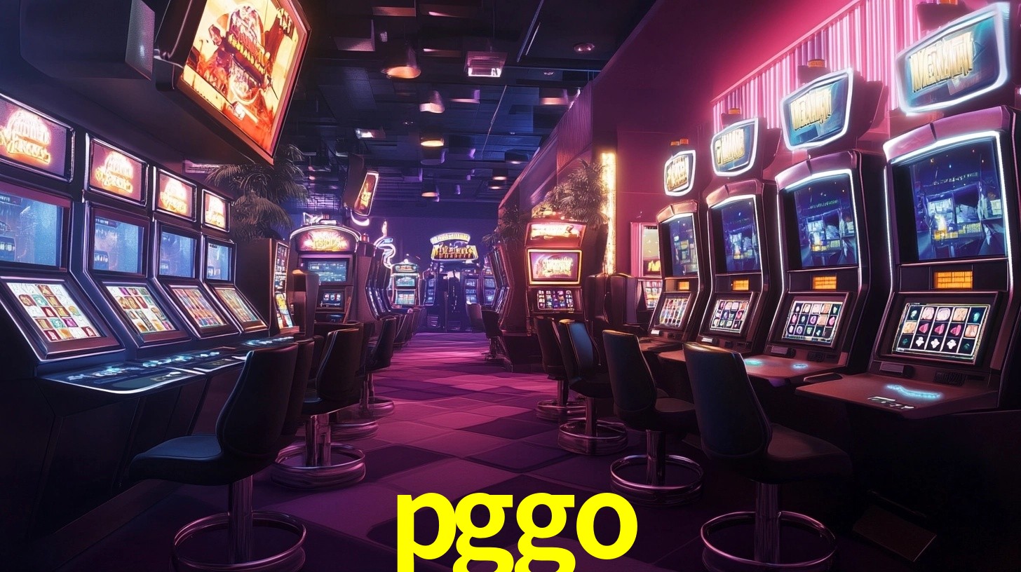 Daily Bonuses pggo