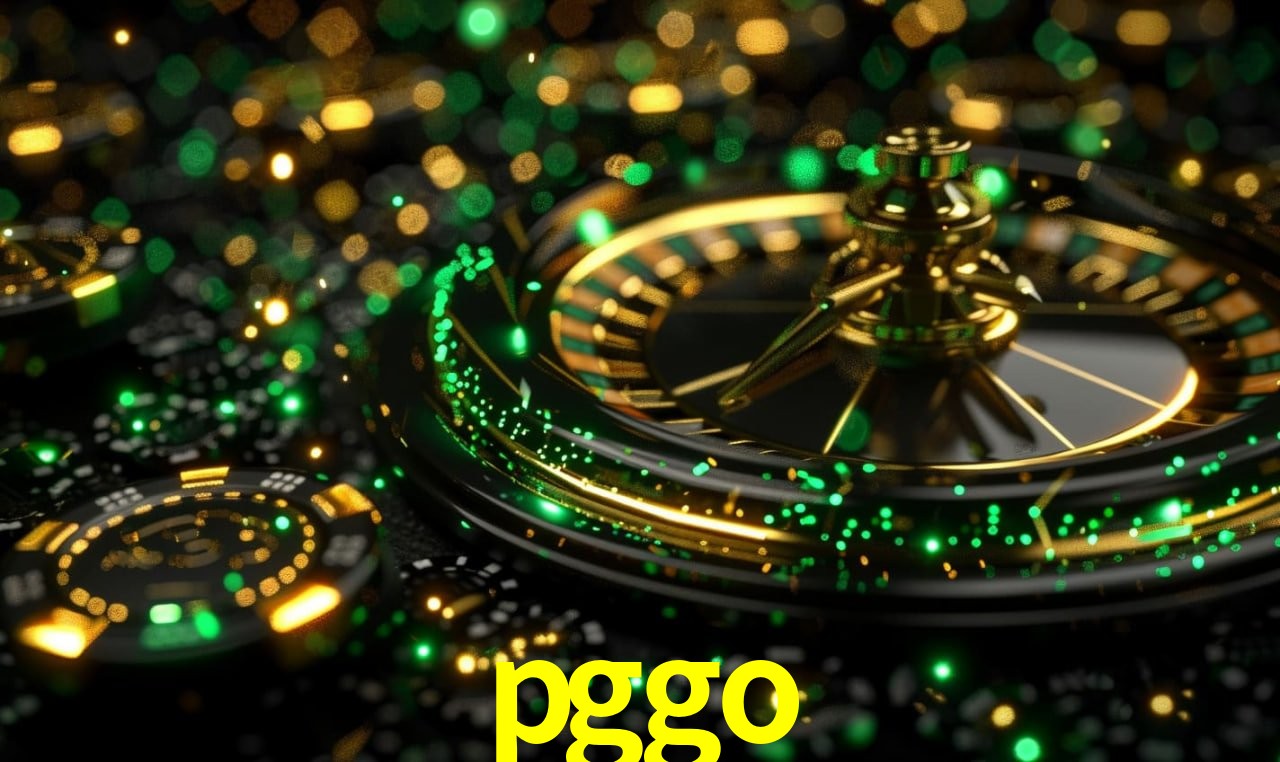 Seasonal Promotions pggo