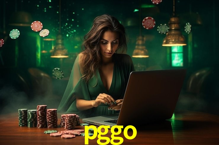 Instant EasyPaisa pggo