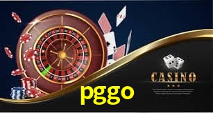 Welcome Bonus pggo