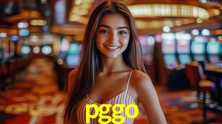 Tournaments pggo