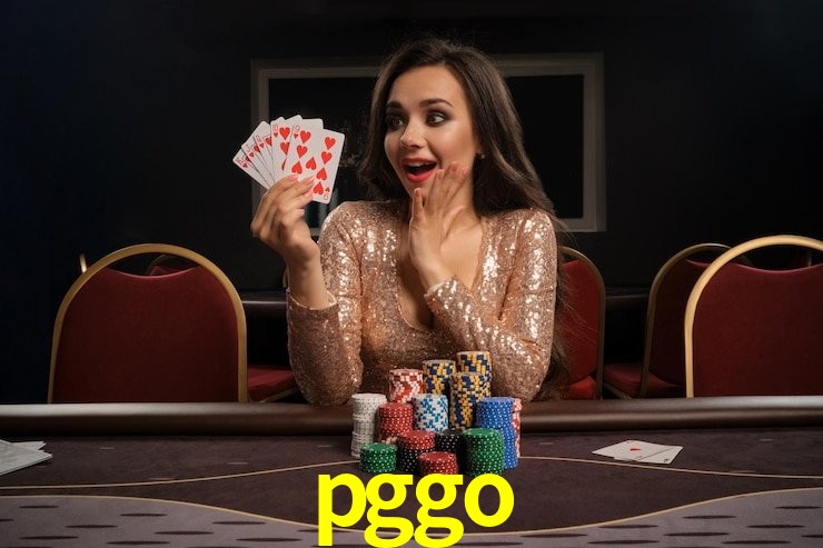 Spaceman Game pggo