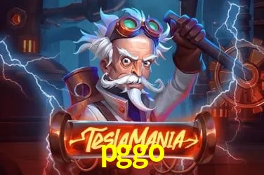 Live Casino pggo