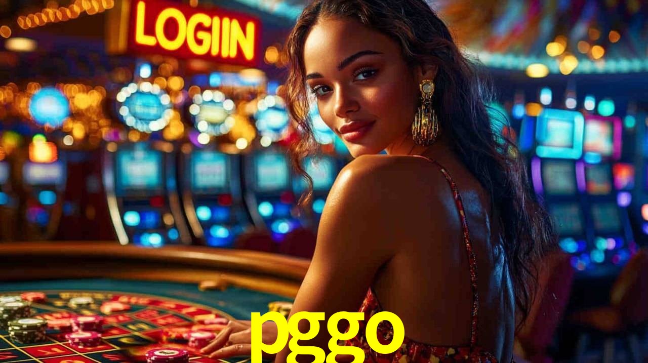 Games Directory pggo