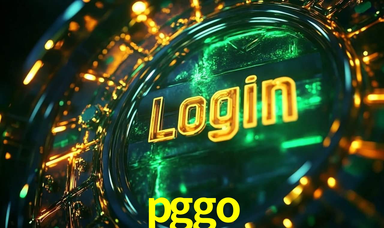 Premium Interface pggo