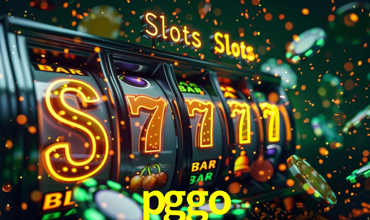Sports Statistics pggo