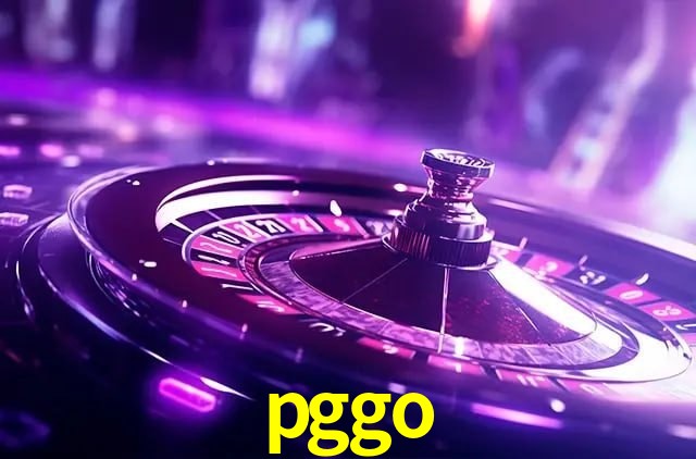 Crash Games Statistics pggo