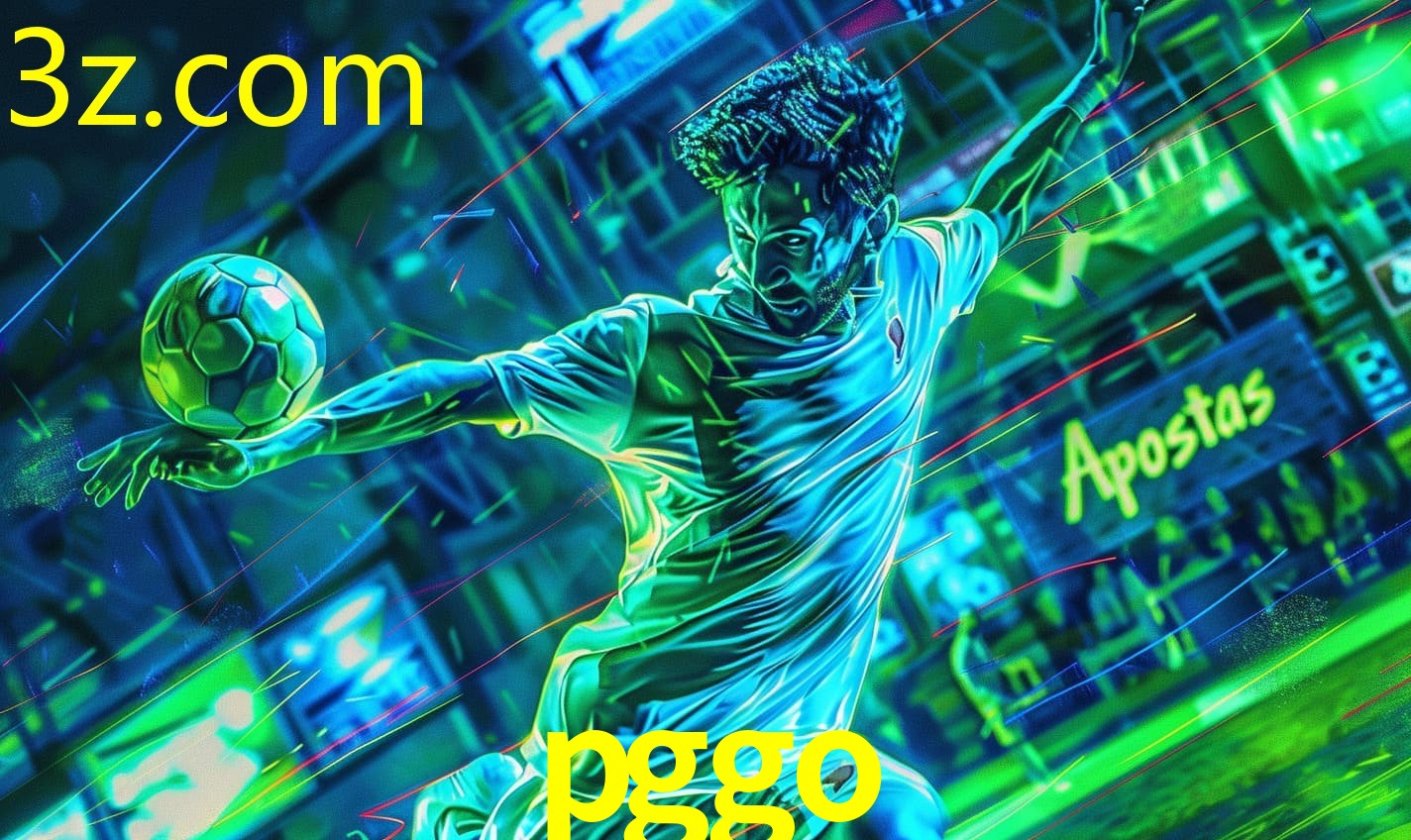 PGGO.COM