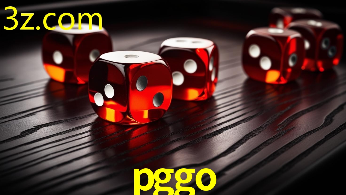 PGGO.COM