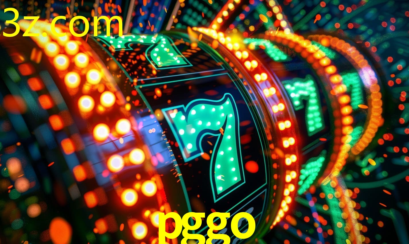 PGGO.COM