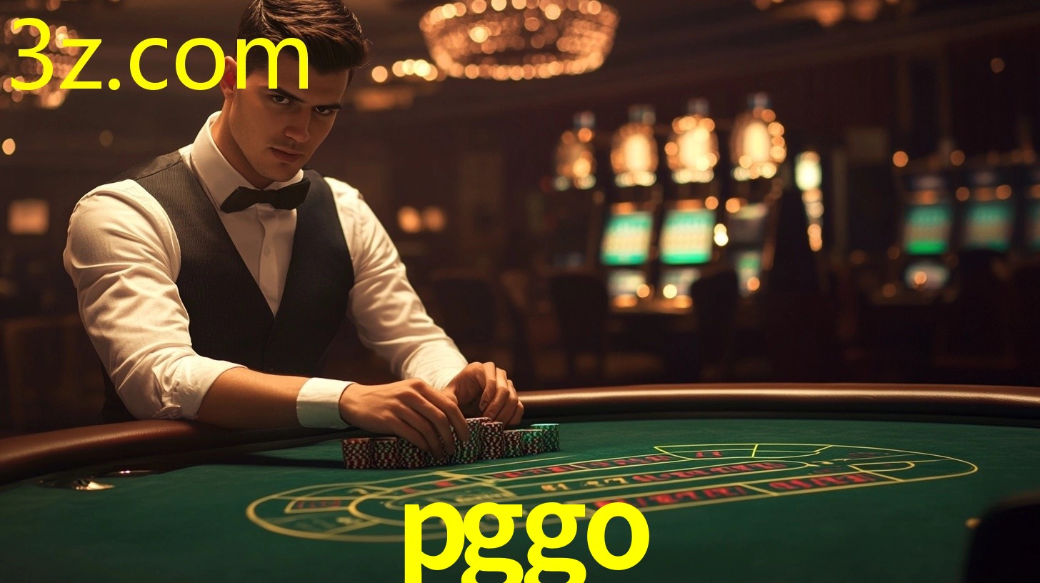 PGGO.COM