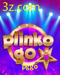 PGGO.COM
